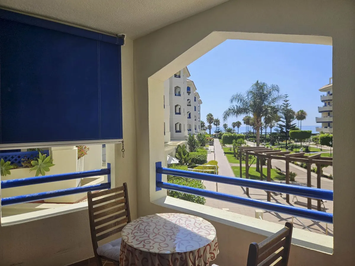 3a84013a-d61c-4af5-972b-57afffe7d5c5