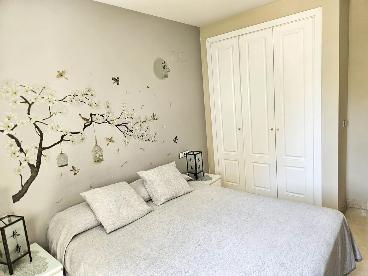 42c2bc49-5bbb-4d5a-97fc-48feb6658b4d