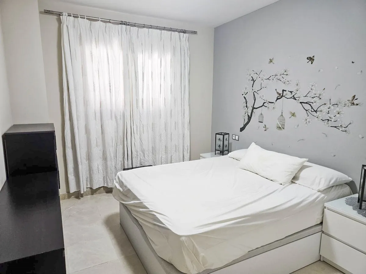 45e7aa72-35ad-4667-bb48-09bc0bd5e115