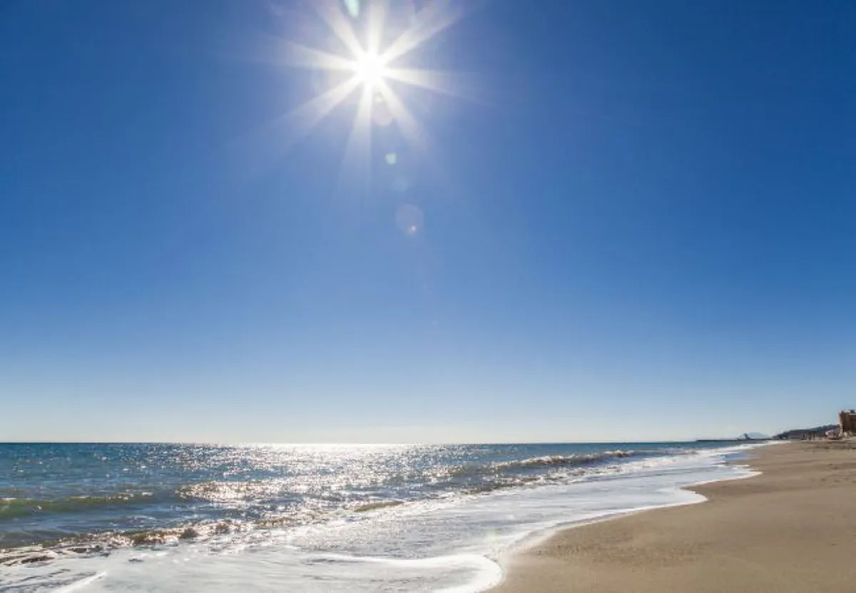 573a71c6-c529-4a2a-aa13-98ed0747bd1d