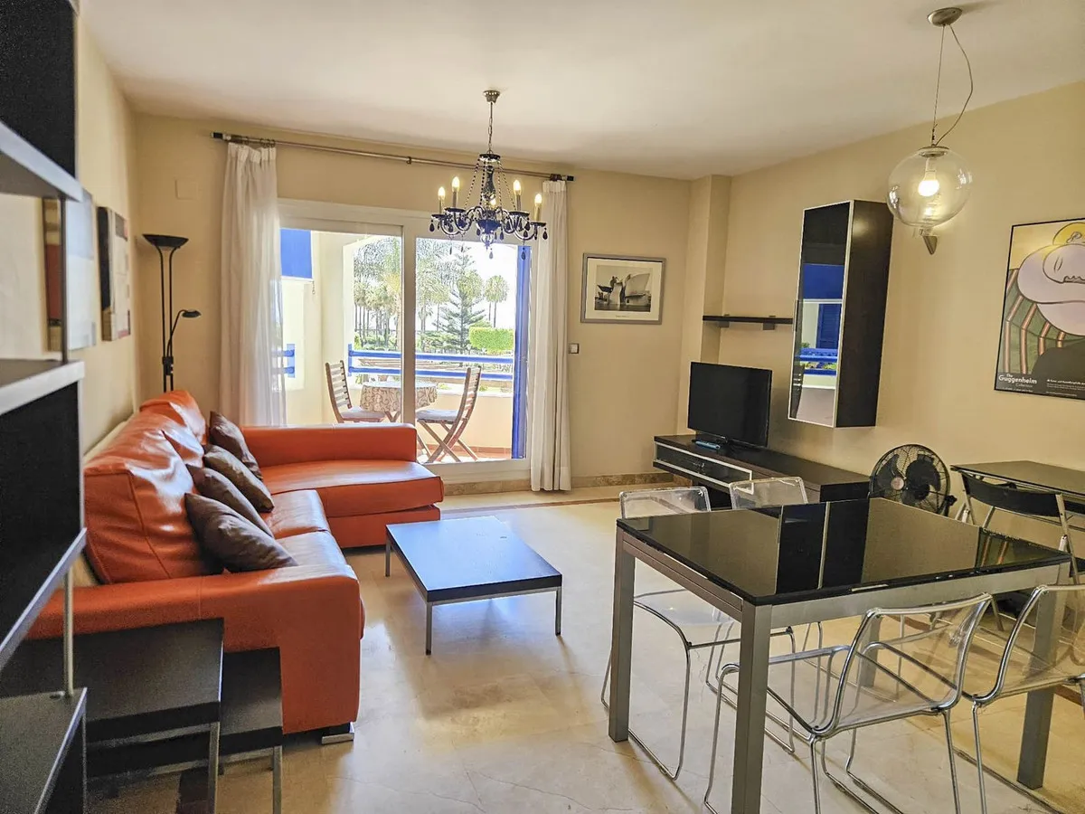 609f76f4-29c1-4a3d-b177-b14f213878fc