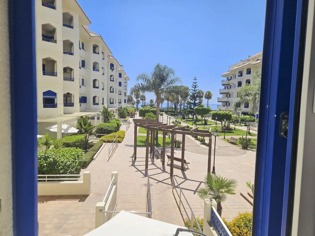 683563fa-85ea-43a2-bdfb-2b6878c1c63a