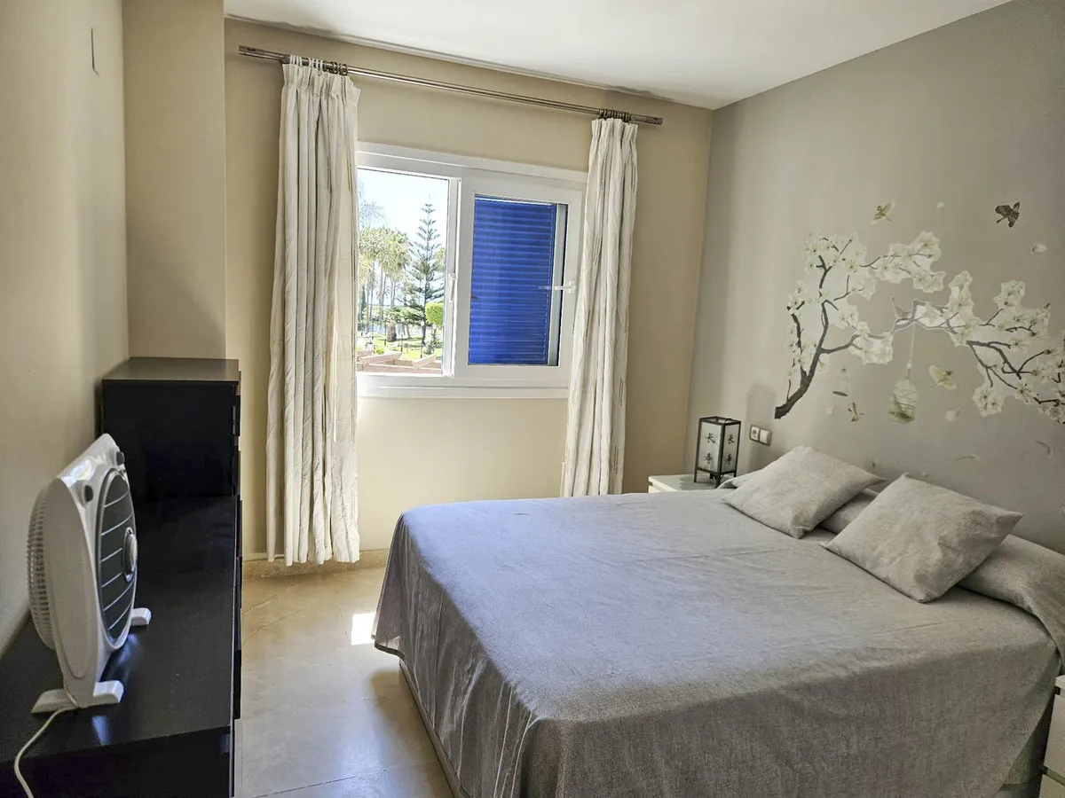 78d5f9da-2425-411c-ac0f-91f41c26e209