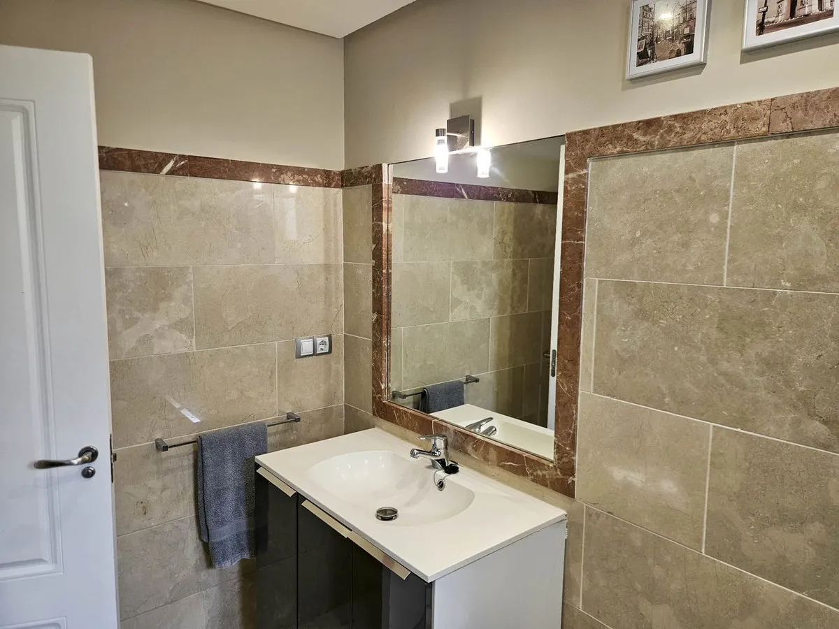 84687264-927c-450f-b5fc-83f5af8fc584