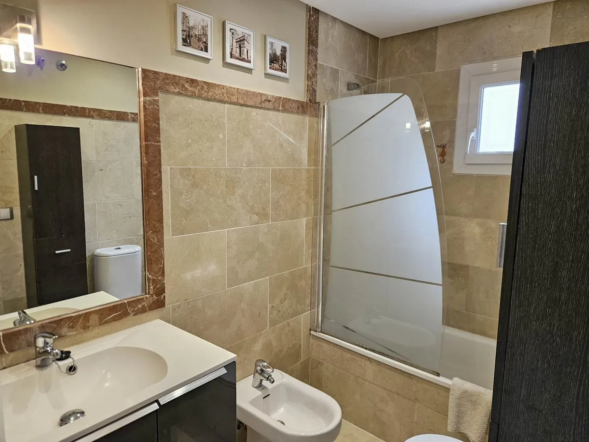 8de1767f-9270-496e-afa9-b6c460d699fa