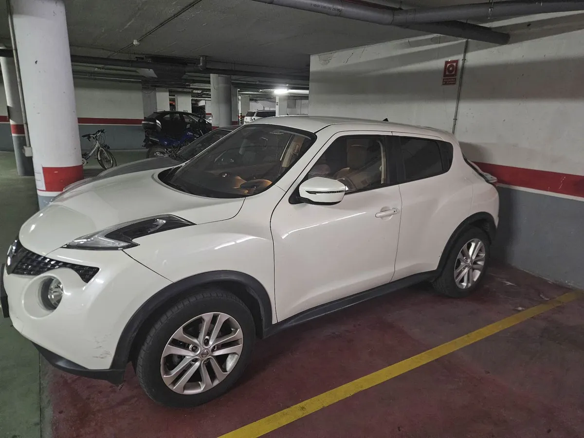 9437778a-5b54-4416-b19d-1dc231f6812d