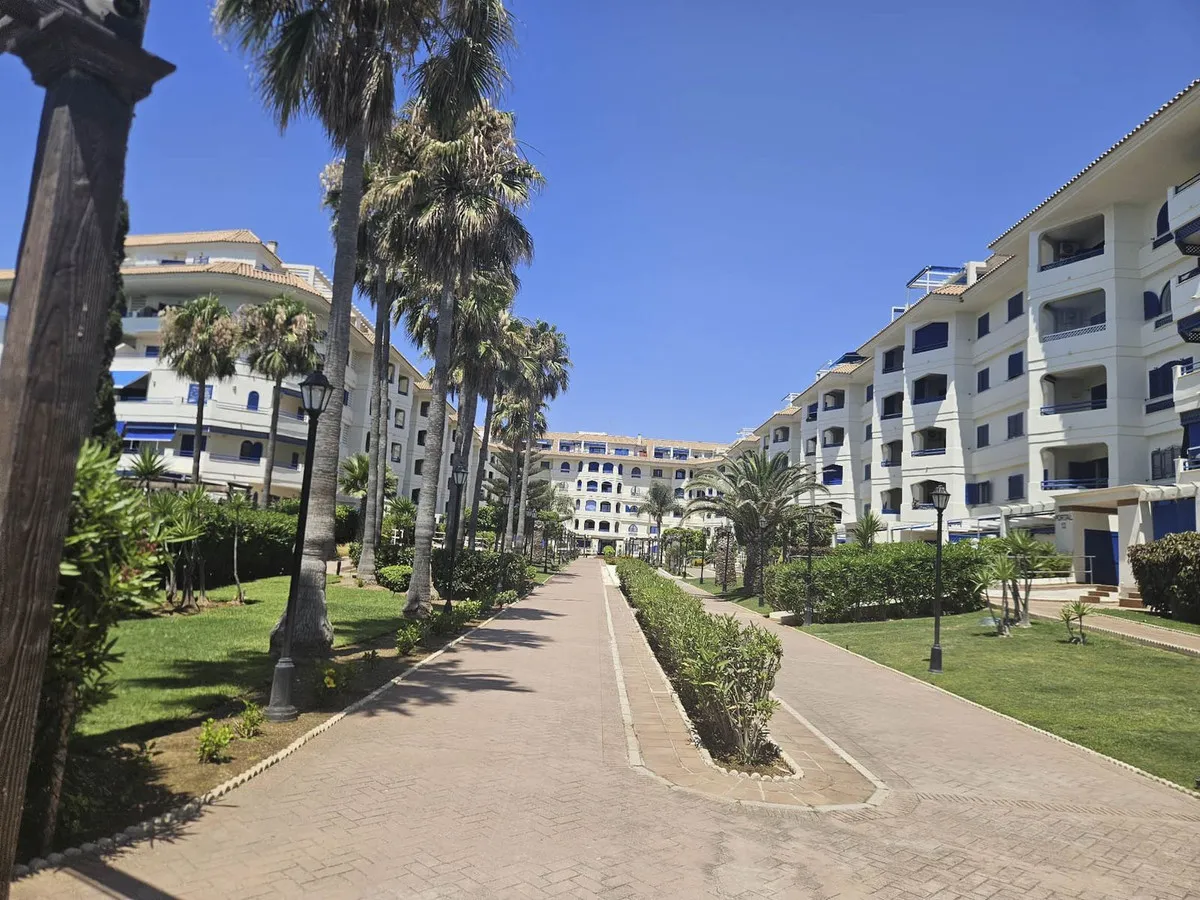 9b257015-d1e7-4414-84c7-45fc46c171d2