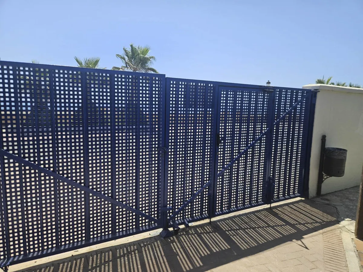 9b2a28bb-3aec-4bea-a74c-85ac55e41cde