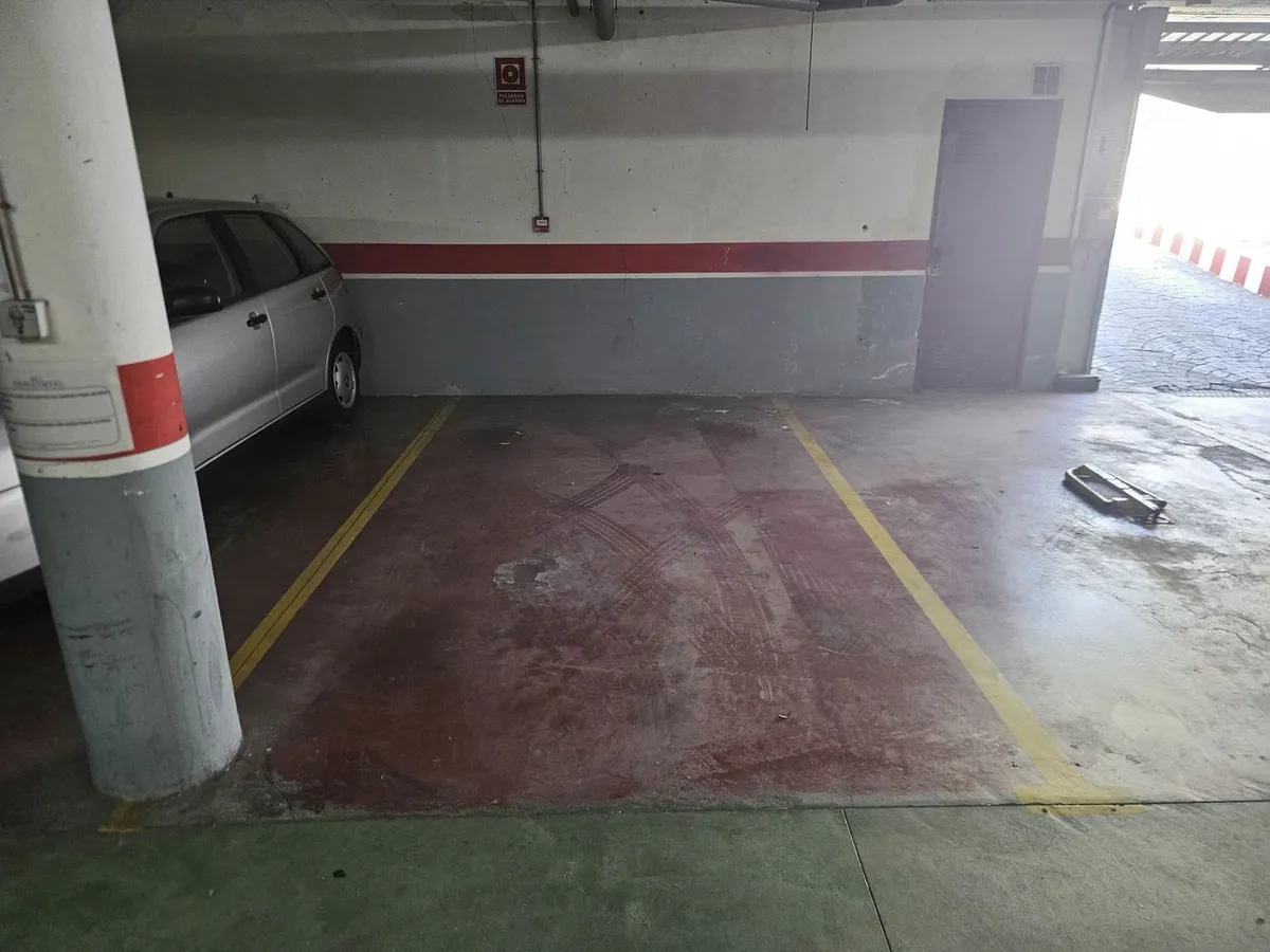 b272c346-b799-4795-bdc3-42b8970e1978