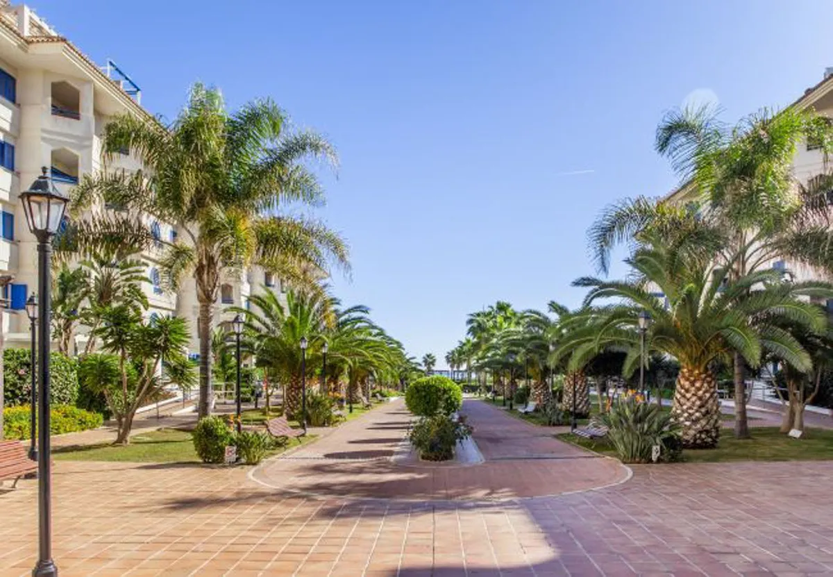 d0265049-26ed-48ec-a848-66e5f0c4d474