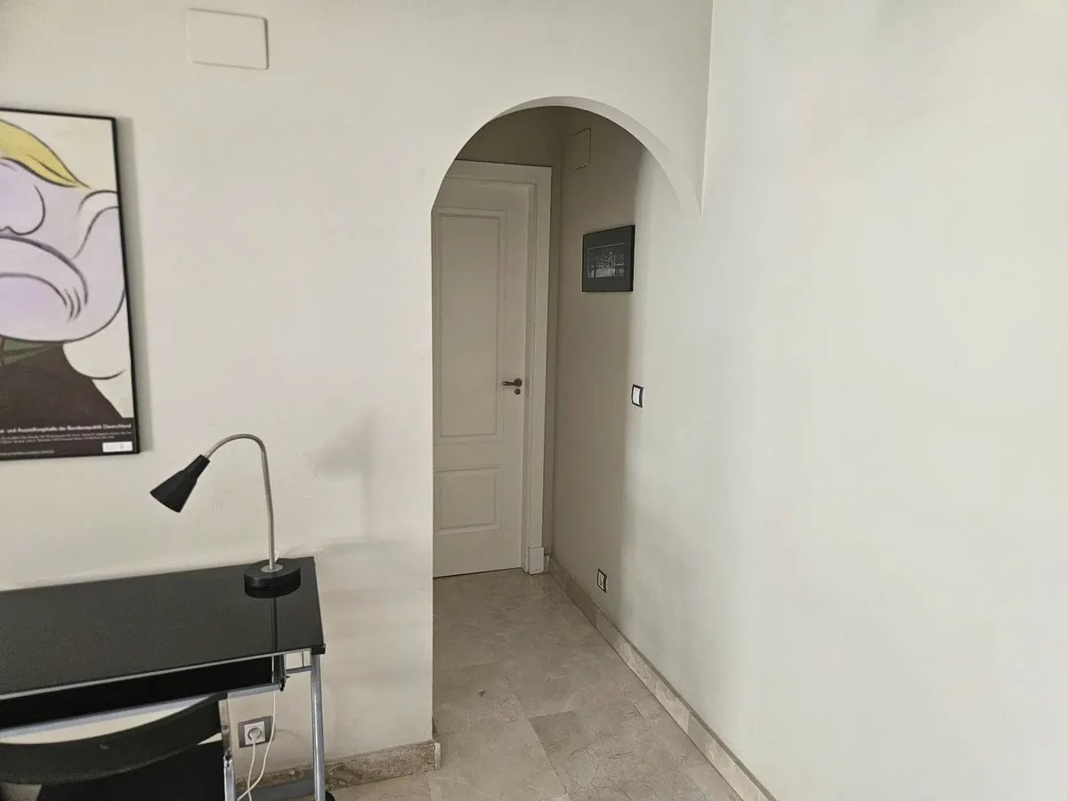 dc180499-4044-4d5d-8cd5-a182dcb241e0