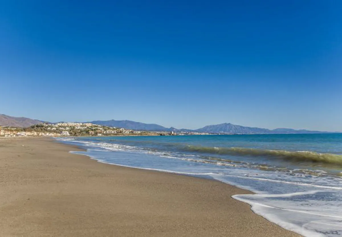 e96eaeec-989c-49c0-a6c7-1320a98b19e7