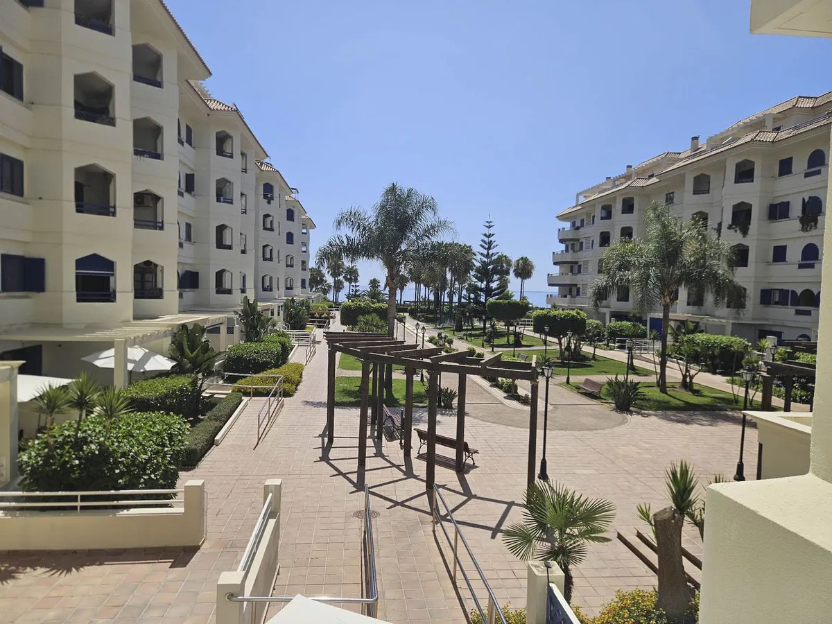 ea85f010-272f-49af-9ff7-a8dc5fa97d68