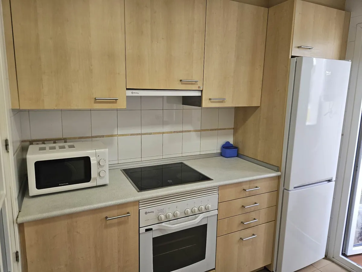 edf646a4-043c-4769-b6a3-18b1b9a63187