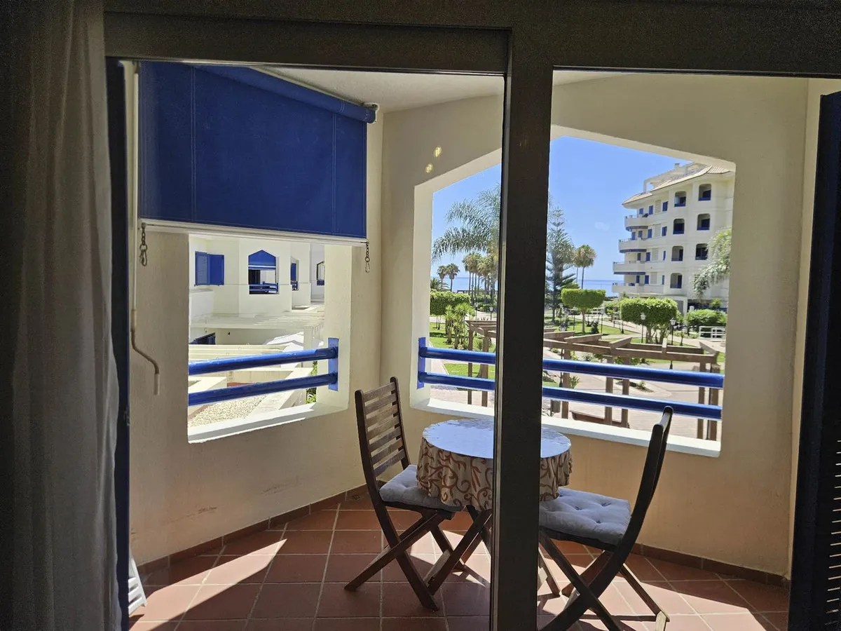 f341b3dc-3b46-449d-9fe8-22c56482b2c5