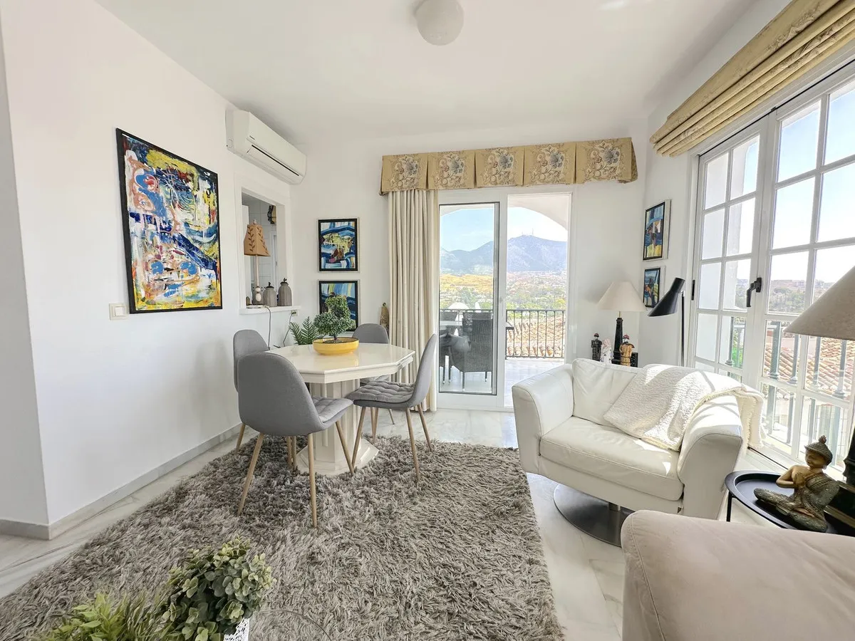 0af875c5-17d8-4160-94cf-c62ed3ed5c45