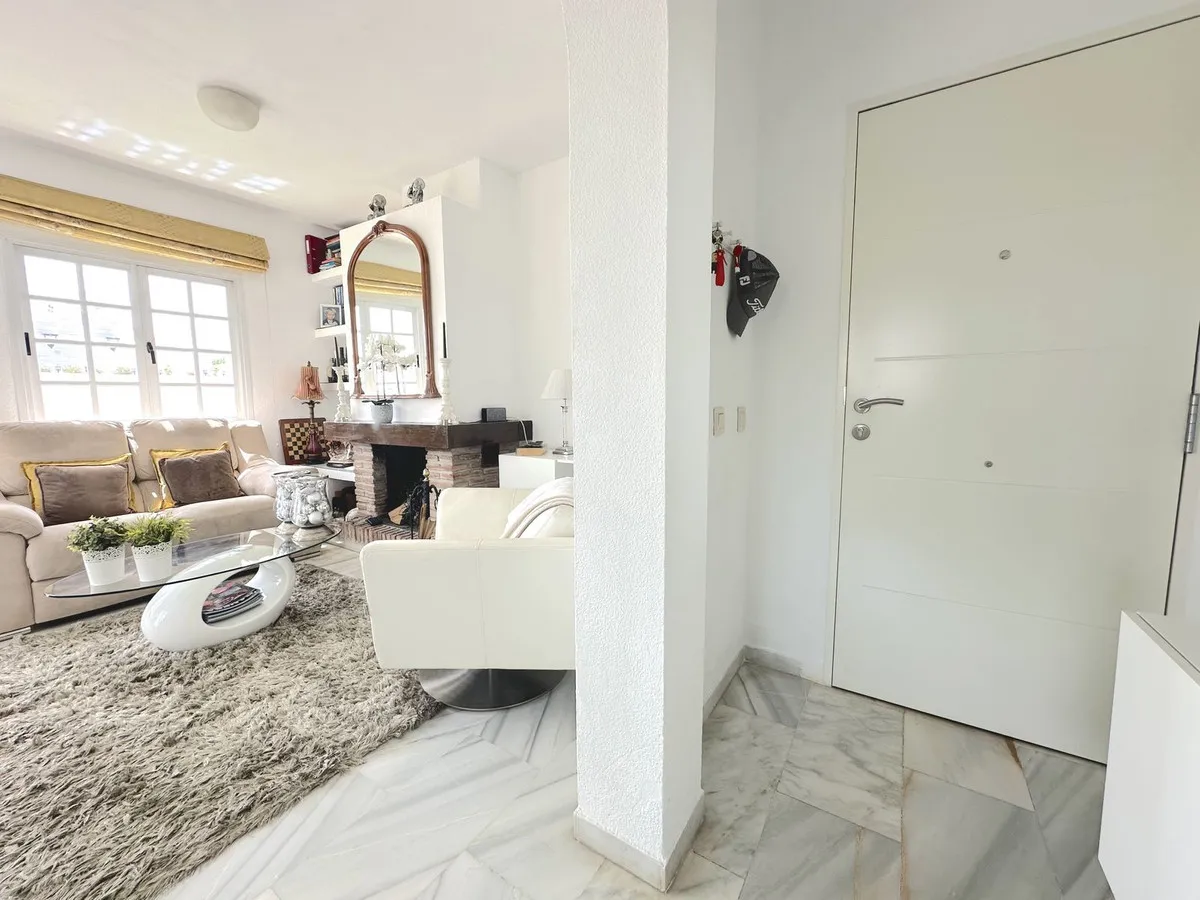 2d9e6cd1-9ab8-43b5-99ce-b80541c28c72