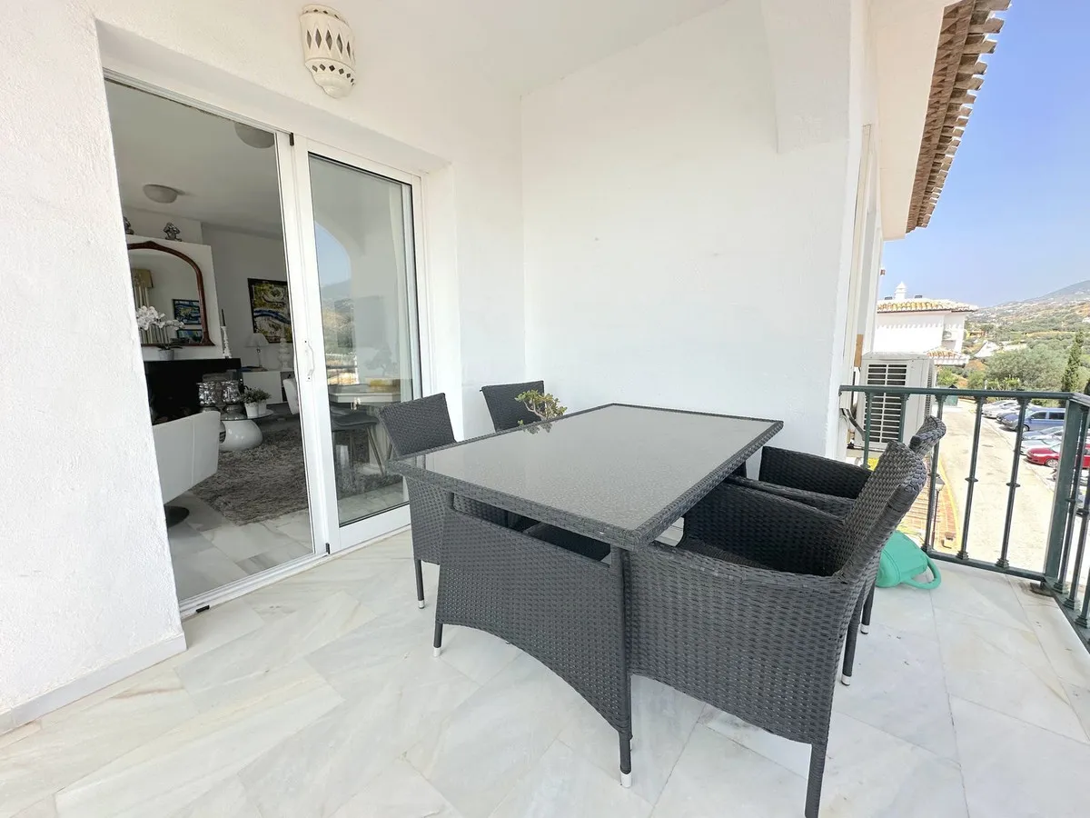 6527d915-ed20-43ec-9694-f1c38063a042