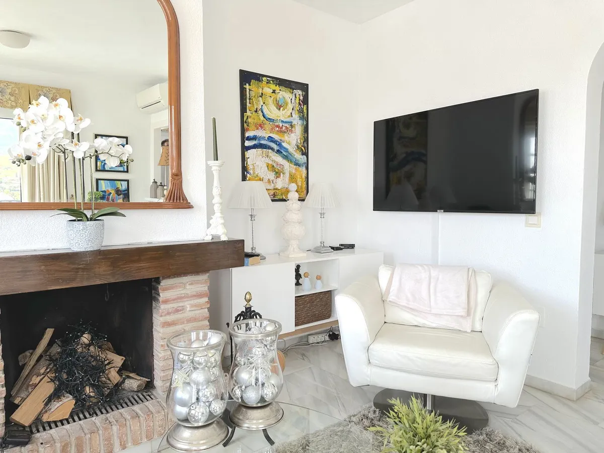 6855ab23-92b1-4ac9-aa67-d3b4c69054d7