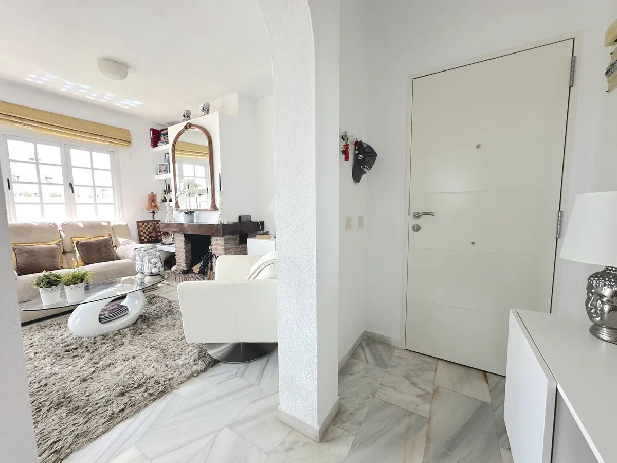 7df4ed5f-c8fe-45ed-8c8f-bc9587c4d86a