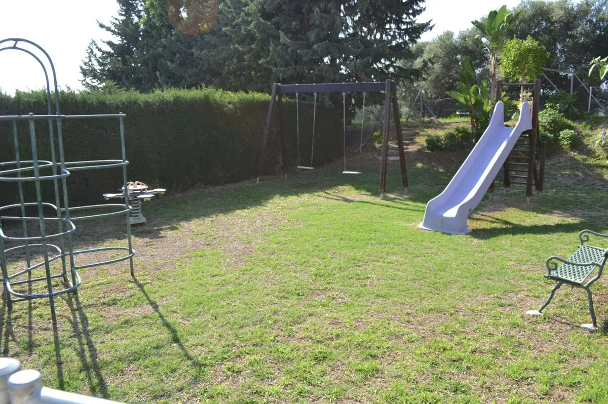 7f1eadcf-5ab8-46b5-a745-eccaabe5a1de