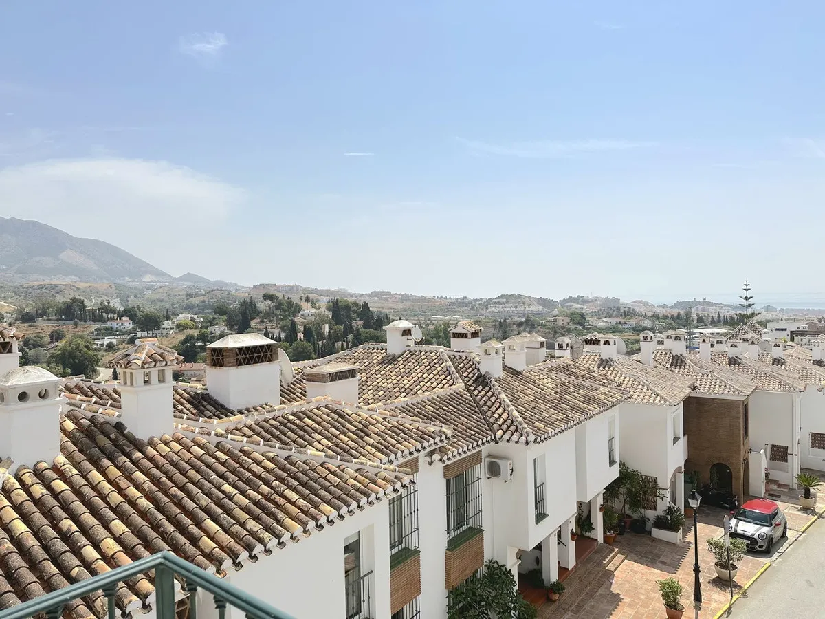 819bbf13-78d3-4f2a-a80d-067f3d2ccebe