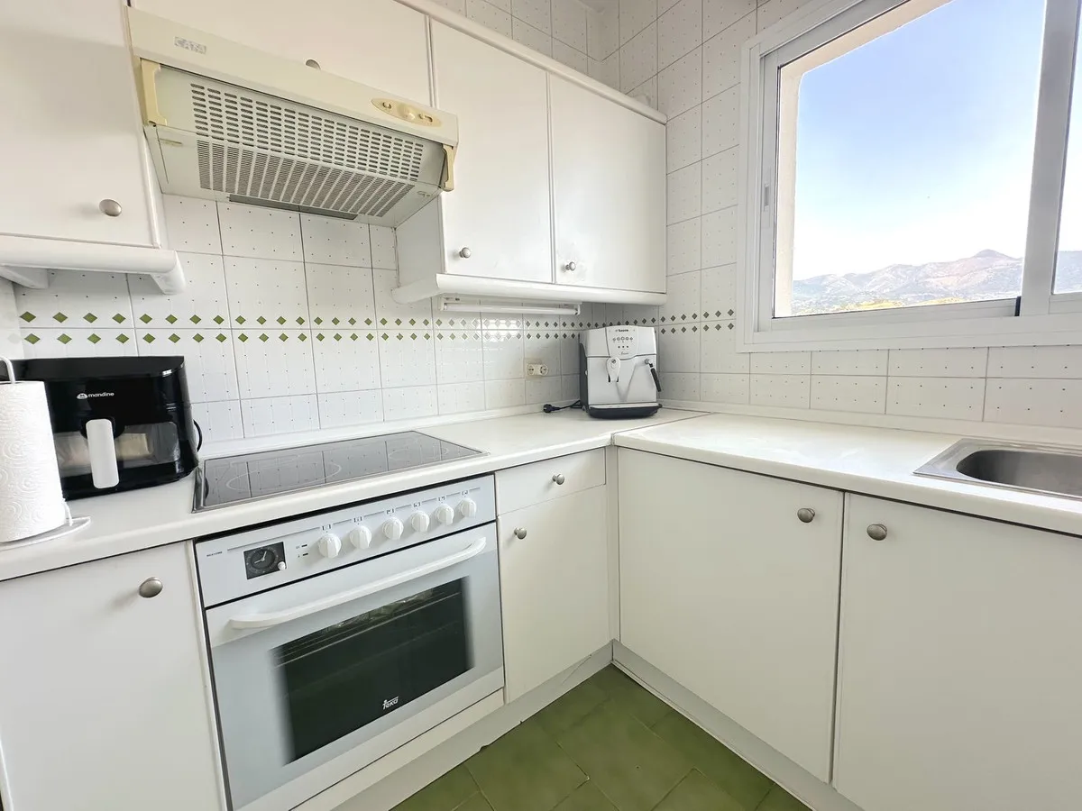 91096e87-ce66-4462-9fe5-4a1059aafca9