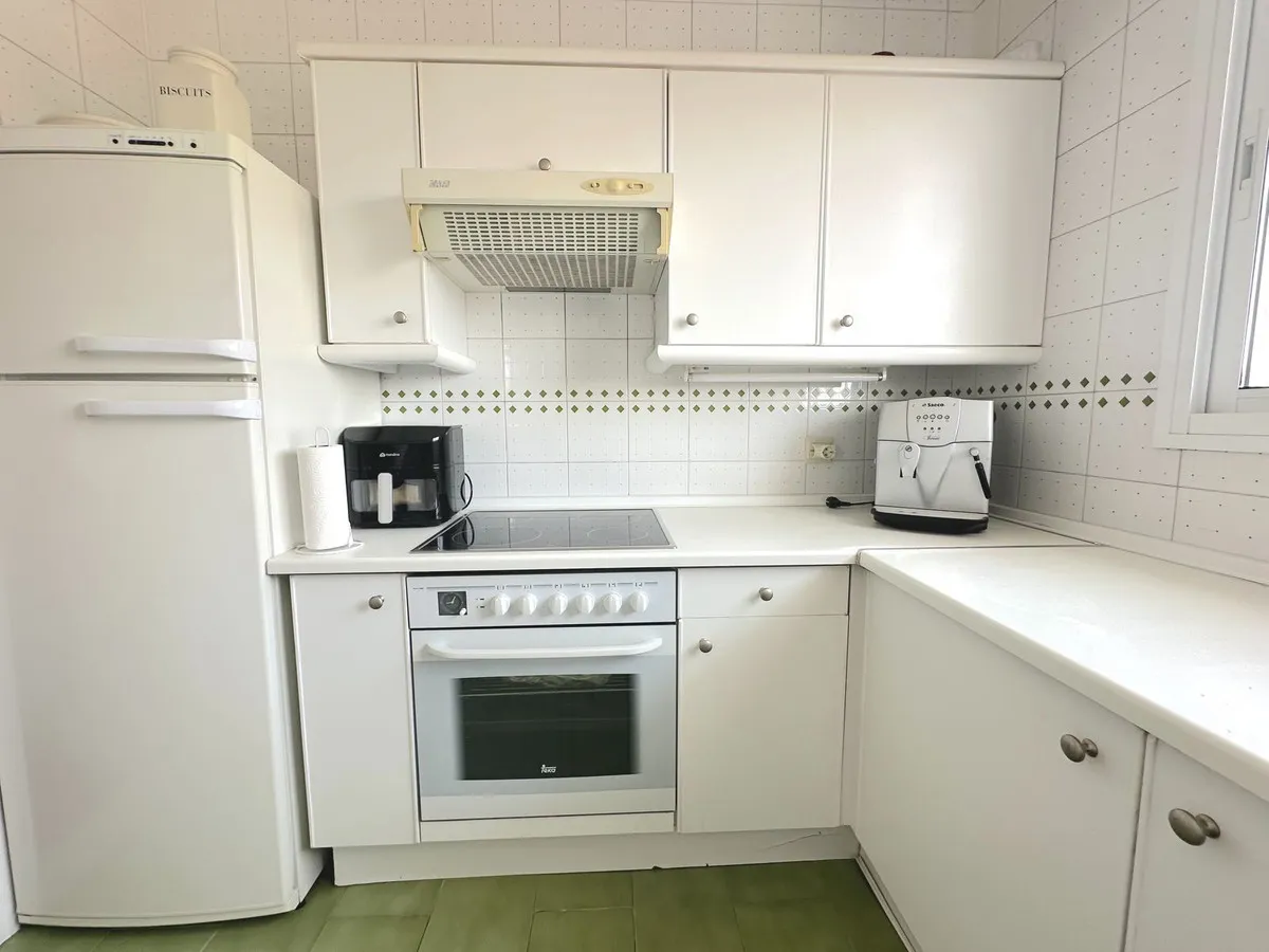 9350f1c2-513d-4e4d-baf3-78b399d2e22c