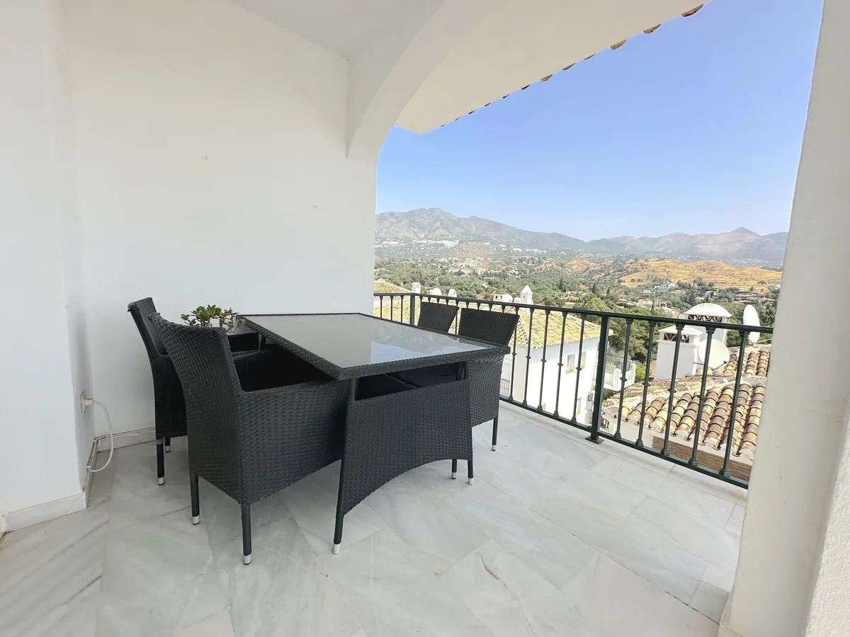 9cc816e8-e564-4935-9680-c03cff95cb6f