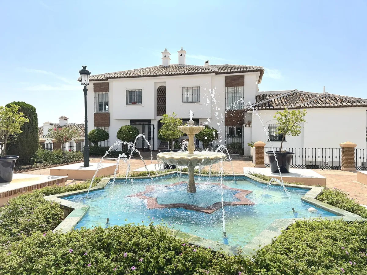 9e564e61-9884-4855-9dd3-303ecf37483e