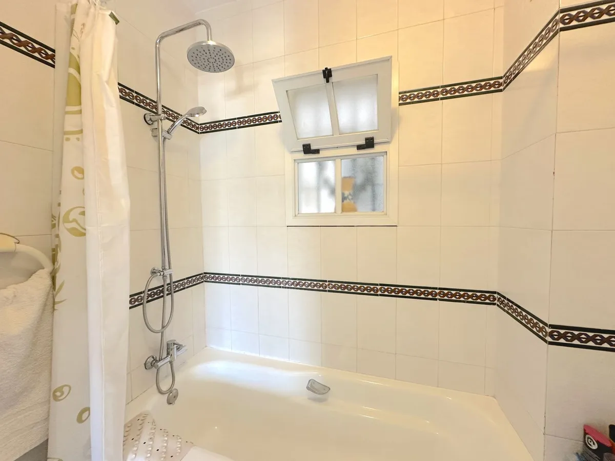 b022c0d3-7837-4e50-aeff-d426049561a7