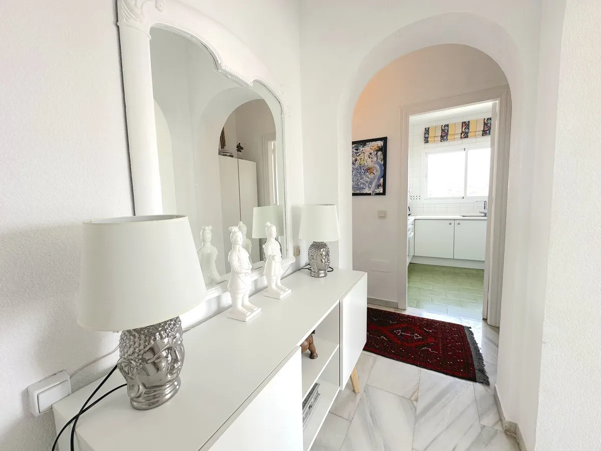 b075c75a-540d-4e6b-8044-4821879e3cce