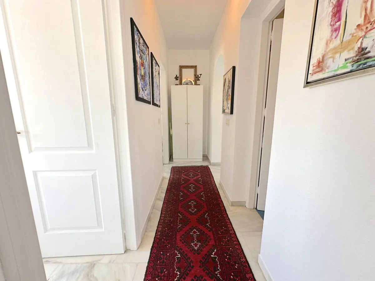 b44ba108-c652-4d6f-a11a-c937992db833