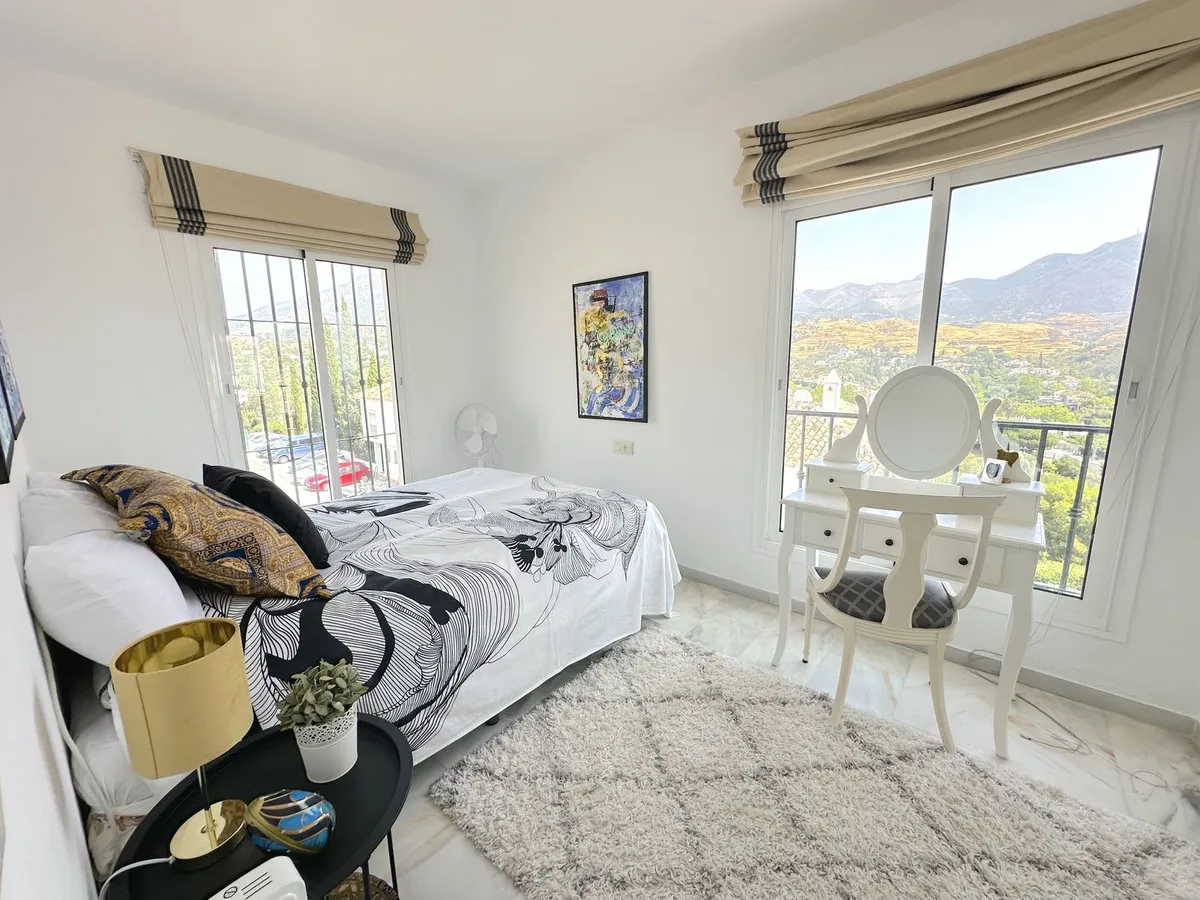 be5d2c07-af68-42fe-969c-57593d58d67b