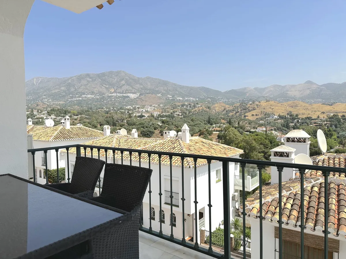 c460c5c7-66c1-4994-bef8-e3dd6c53cb53