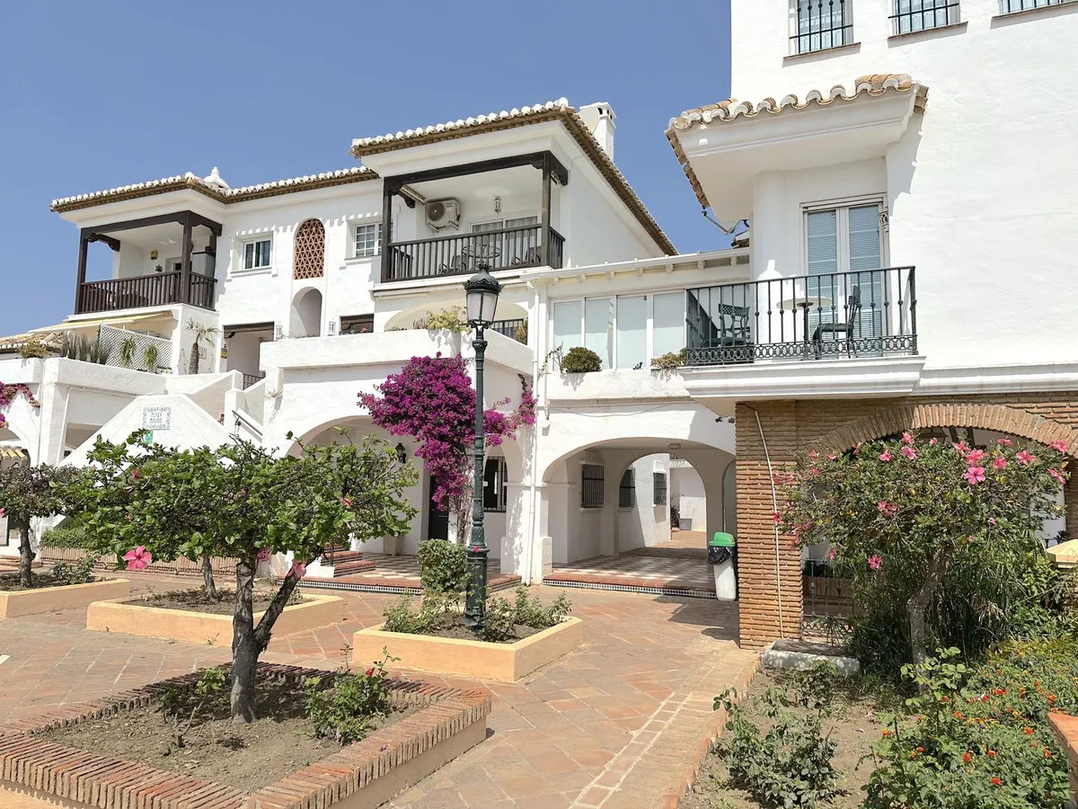 c9646c4c-aaba-4582-aecd-01770bea12c3