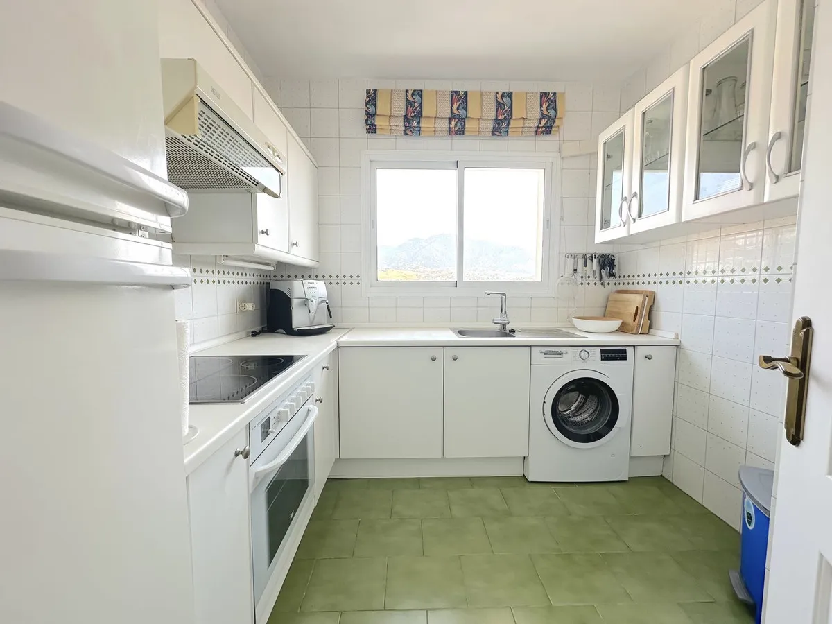 da13425b-77b5-4ddd-a3e0-c51f1cc20d7b