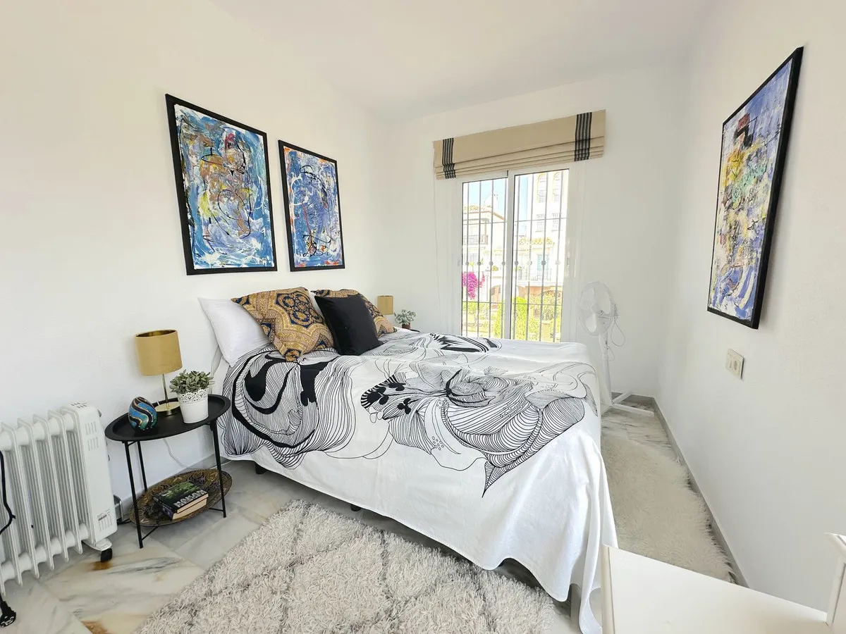 e1cae814-901e-483e-bca8-41cb3fe14009