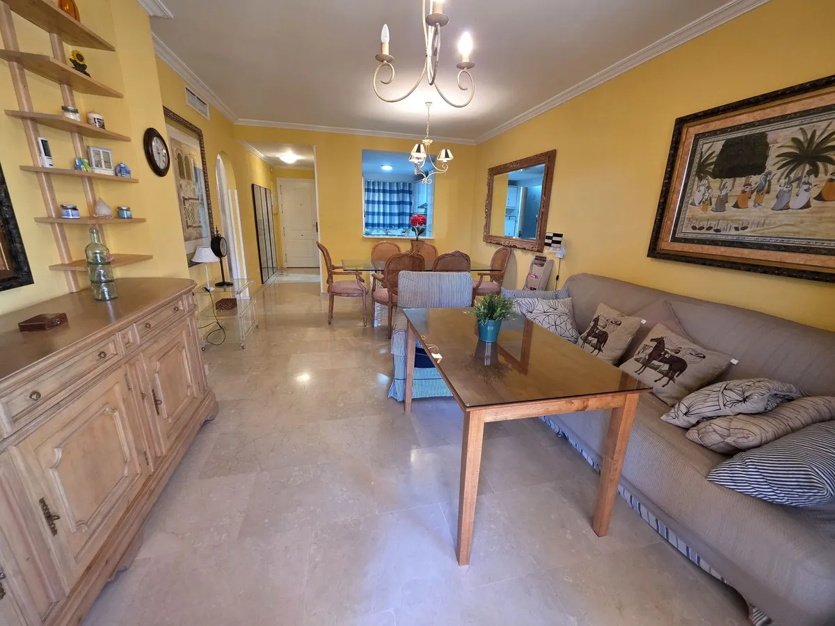 22a39a29-4151-4a90-99eb-4cac1411ba76