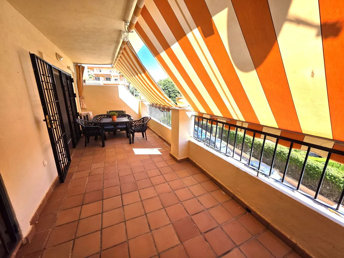 9001fe9d-8f01-46d0-920a-b9c266344451