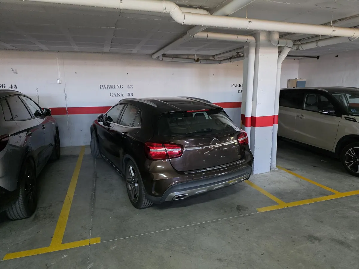 bd448dab-1c1e-483d-8568-61c7e2c42910