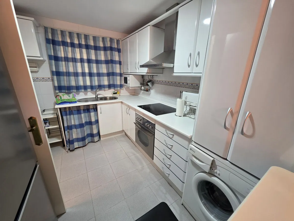 d44e32ba-d565-4a2a-bd11-50f9b92298fe