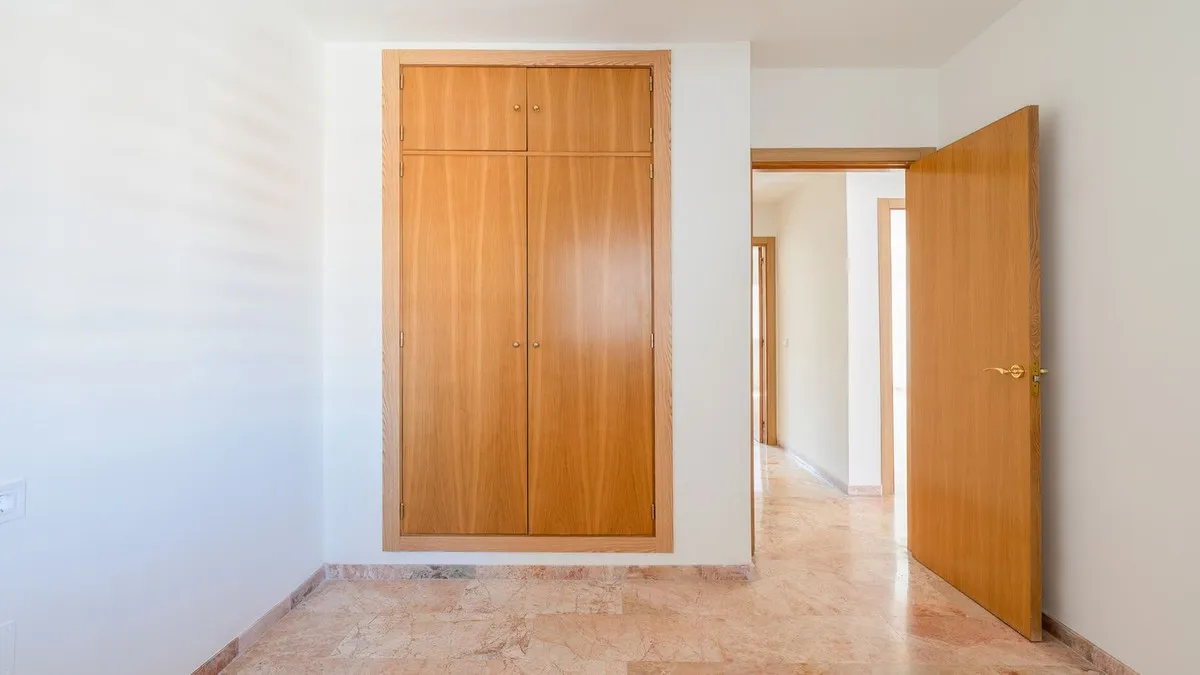 0a3de2a6-88e3-4644-b8f1-708285bce986