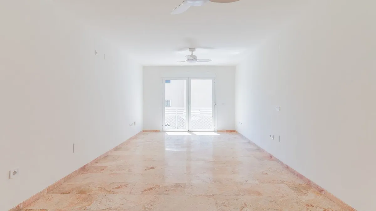 2d2975af-10ca-48f1-b404-d1c2f45e648a