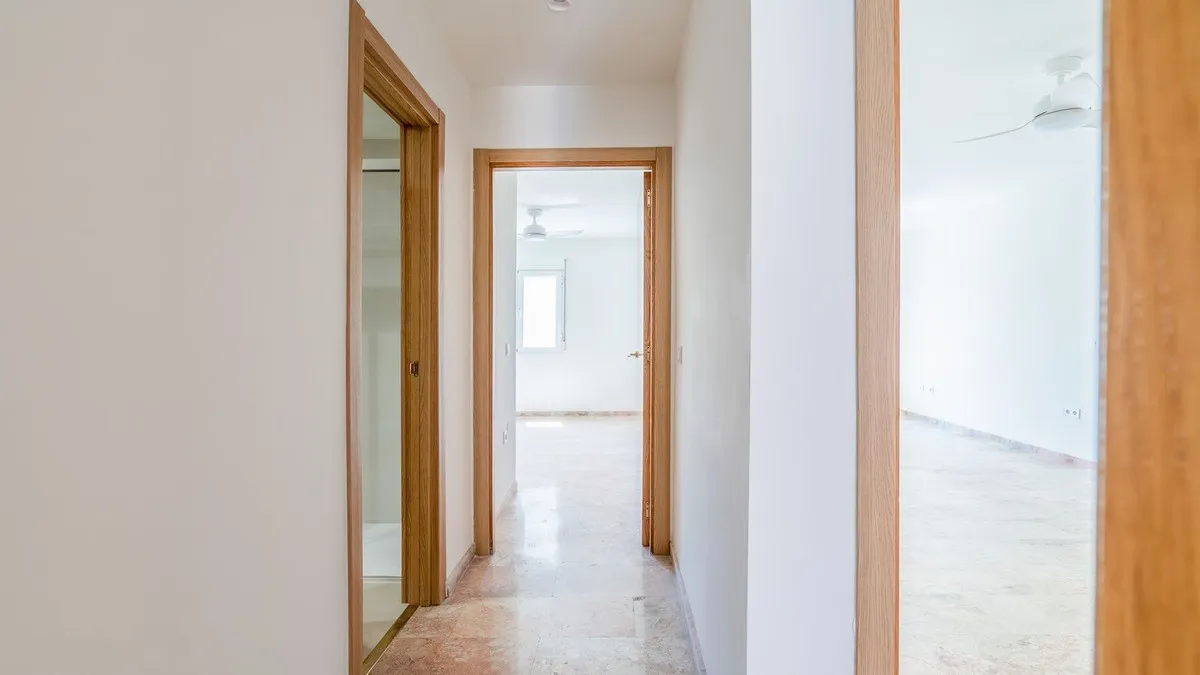 3abca0c5-b561-4f3b-9017-6460c2476821