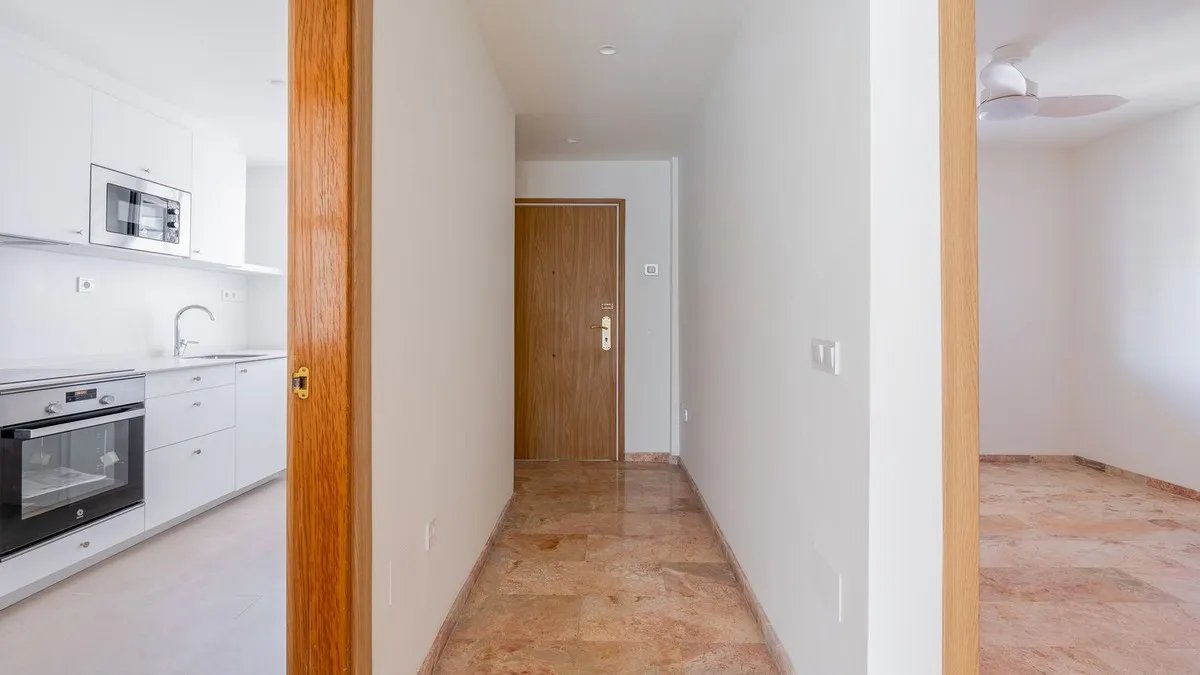 49579384-199a-457c-a9dc-8c672213cea5