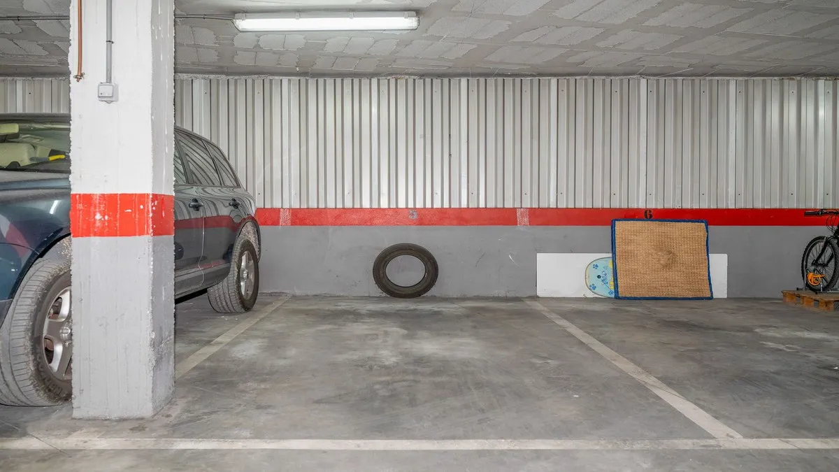 5d301569-fc32-4adb-9a53-f856e269fde2