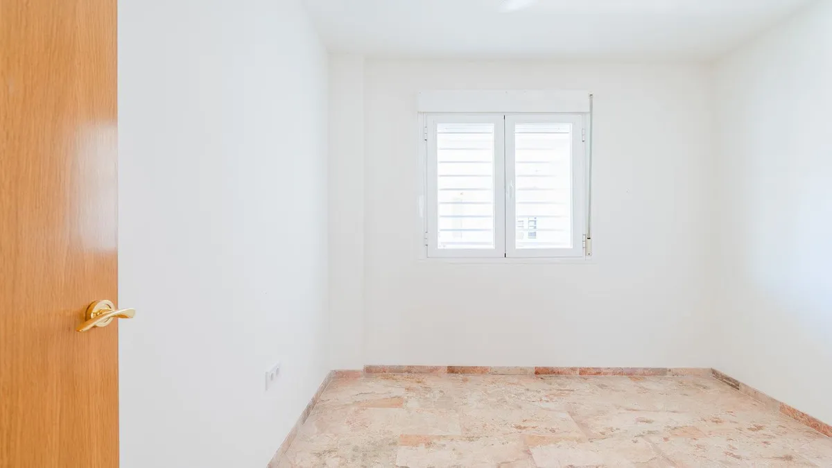 62593a3d-8884-4f53-8197-f9ad3b50de4f