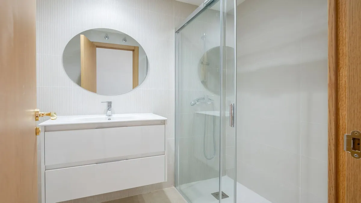 6b264fb3-374a-468c-aed9-7c52de8144b5