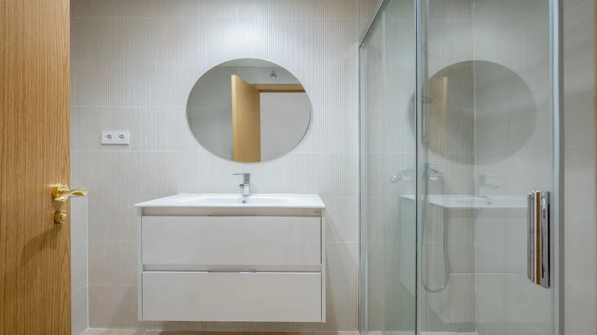 7bc98c38-5d52-4bd4-a370-4a1491a4160d